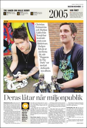 norran_del2-20120625_000_00_00_021.pdf