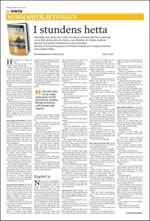 norran_del2-20120625_000_00_00_022.pdf