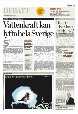 norran_del2-20120625_000_00_00_023.pdf