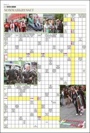 norran_del2-20120625_000_00_00_024.pdf