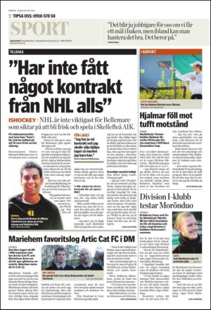 norran_del2-20120626_000_00_00_002.pdf