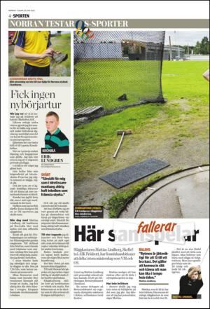 norran_del2-20120626_000_00_00_004.pdf