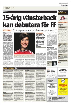 norran_del2-20120626_000_00_00_007.pdf