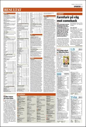 norran_del2-20120626_000_00_00_009.pdf