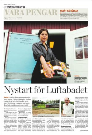 norran_del2-20120626_000_00_00_010.pdf