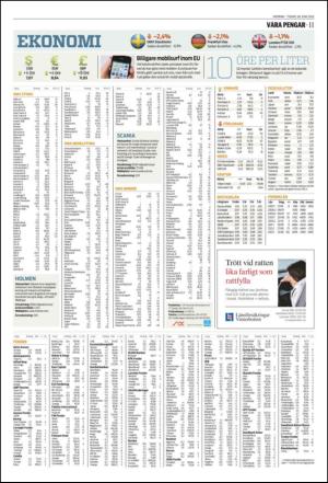 norran_del2-20120626_000_00_00_011.pdf
