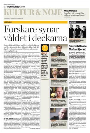 norran_del2-20120626_000_00_00_012.pdf