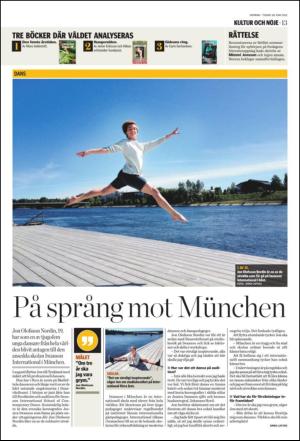 norran_del2-20120626_000_00_00_013.pdf