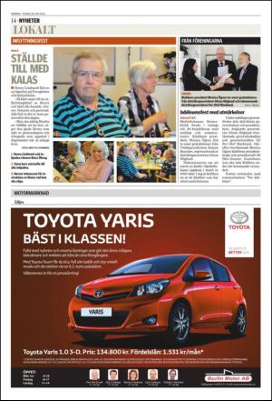 norran_del2-20120626_000_00_00_014.pdf