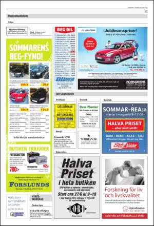 norran_del2-20120626_000_00_00_015.pdf