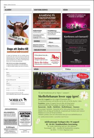 norran_del2-20120626_000_00_00_016.pdf