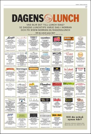 norran_del2-20120626_000_00_00_017.pdf