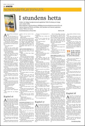 norran_del2-20120626_000_00_00_018.pdf