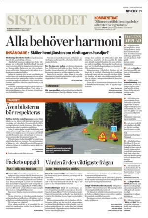 norran_del2-20120626_000_00_00_019.pdf