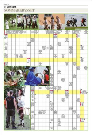 norran_del2-20120626_000_00_00_020.pdf