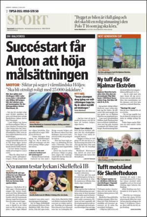 norran_del2-20120627_000_00_00_002.pdf