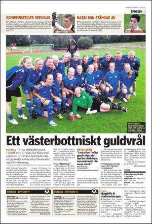 norran_del2-20120627_000_00_00_003.pdf