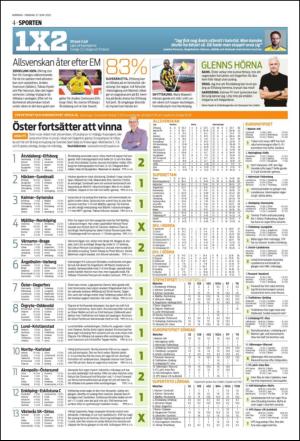 norran_del2-20120627_000_00_00_004.pdf