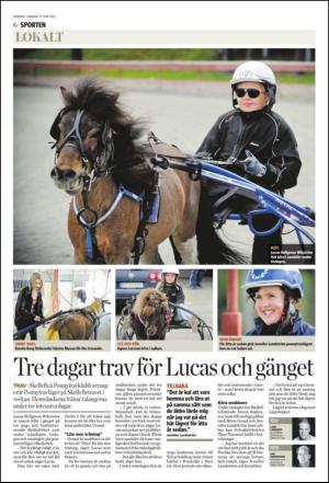 norran_del2-20120627_000_00_00_006.pdf