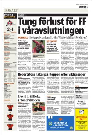 norran_del2-20120627_000_00_00_007.pdf