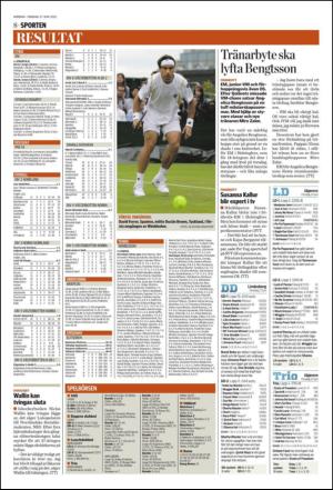 norran_del2-20120627_000_00_00_008.pdf