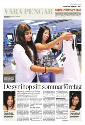 norran_del2-20120627_000_00_00_009.pdf