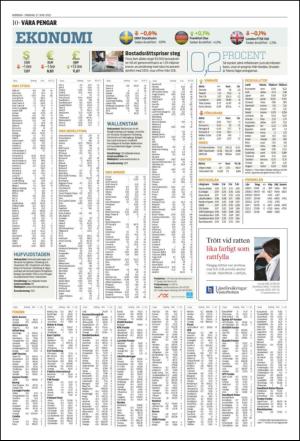 norran_del2-20120627_000_00_00_010.pdf