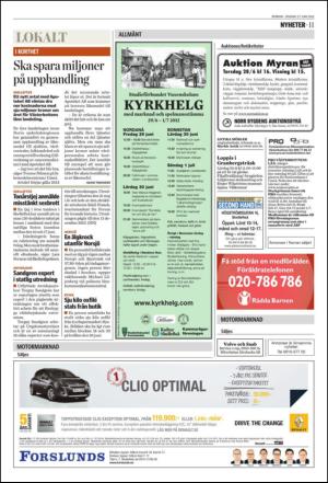 norran_del2-20120627_000_00_00_011.pdf