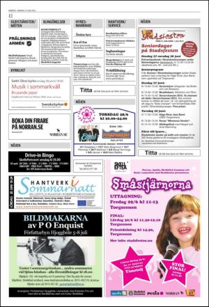 norran_del2-20120627_000_00_00_012.pdf