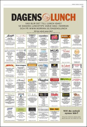 norran_del2-20120627_000_00_00_013.pdf