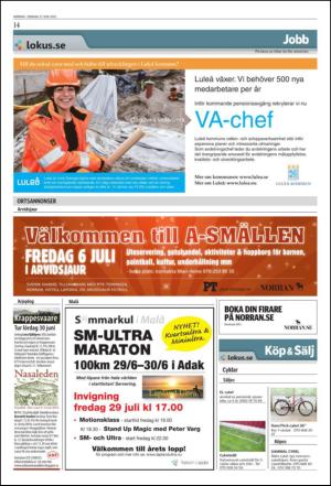 norran_del2-20120627_000_00_00_014.pdf