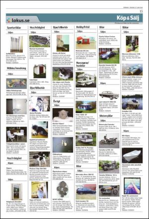 norran_del2-20120627_000_00_00_015.pdf