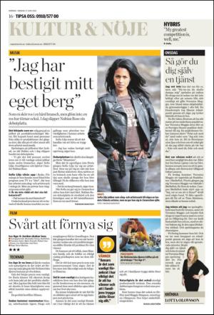 norran_del2-20120627_000_00_00_016.pdf