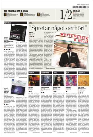 norran_del2-20120627_000_00_00_017.pdf