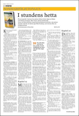 norran_del2-20120627_000_00_00_018.pdf