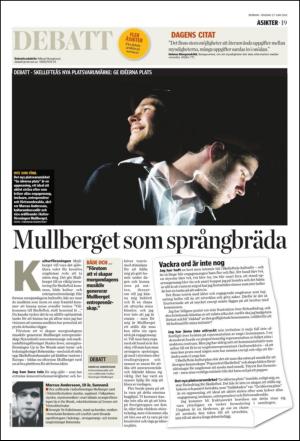 norran_del2-20120627_000_00_00_019.pdf