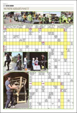 norran_del2-20120627_000_00_00_020.pdf