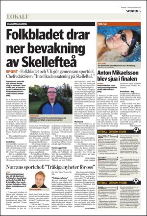 norran_del2-20120628_000_00_00_005.pdf