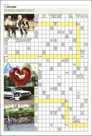 norran_del2-20120628_000_00_00_024.pdf