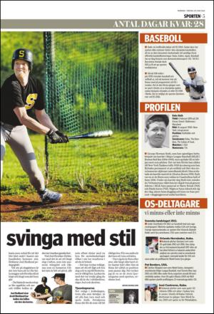 norran_del2-20120629_000_00_00_005.pdf