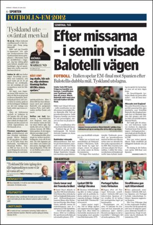 norran_del2-20120629_000_00_00_006.pdf