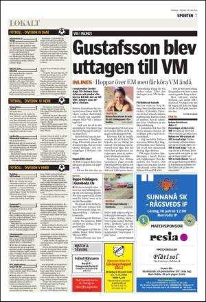 norran_del2-20120629_000_00_00_007.pdf