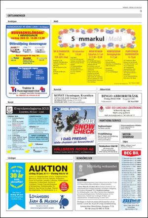 norran_del2-20120629_000_00_00_009.pdf