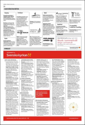 norran_del2-20120629_000_00_00_010.pdf