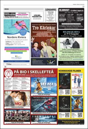 norran_del2-20120629_000_00_00_013.pdf