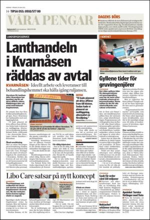 norran_del2-20120629_000_00_00_014.pdf