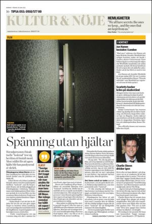 norran_del2-20120629_000_00_00_016.pdf