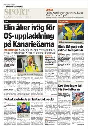 norran_del2-20120630_000_00_00_002.pdf