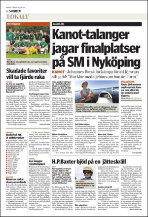 norran_del2-20120630_000_00_00_004.pdf