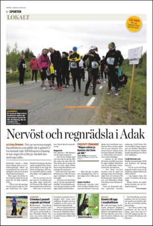 norran_del2-20120630_000_00_00_006.pdf